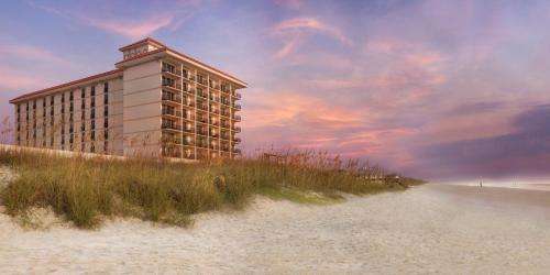 www.oneoceanresort.com