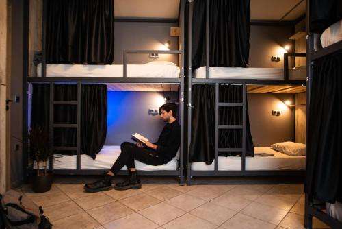 www.bedway.gr