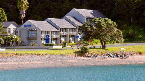 www.breakwatermotel.co.nz