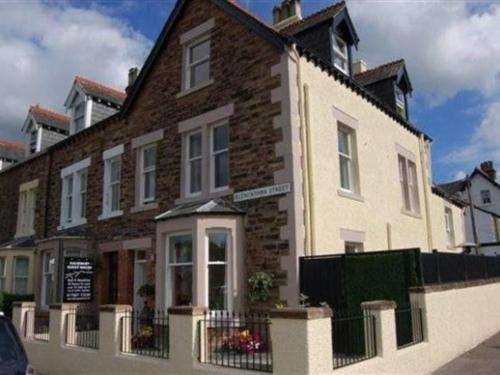 www.salisburyguesthouse.com