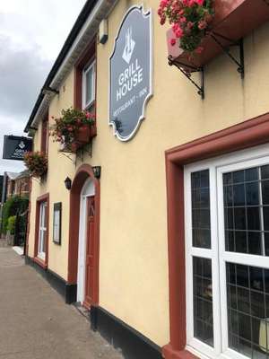 www.grillhousenorwich.co.uk