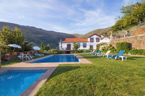 www.casadomonte.pt