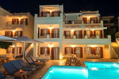 www.kostis.com.gr