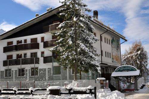 www.biancanevehotelresidence.it