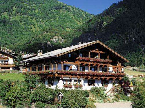 www.residencegruenwald.com