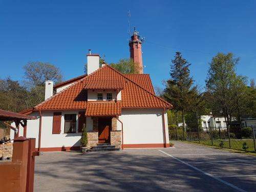www.domlatarnikow.pl