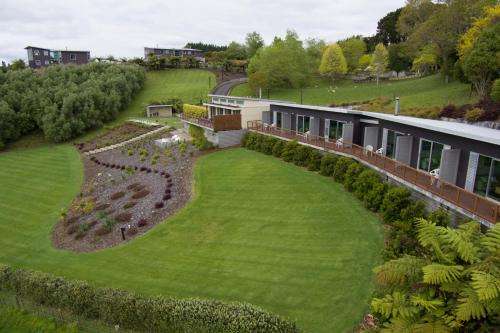www.oneburgesshill.co.nz
