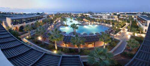 www.stellapalace.gr