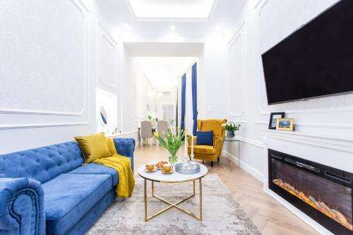 www.meyoapartments.com