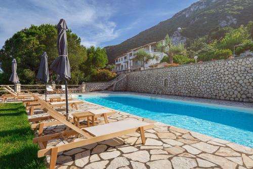www.anasa-corfu.com