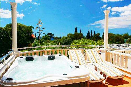 www.apartments-cakelic.com