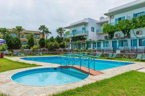 www.anatoli-apartments.gr