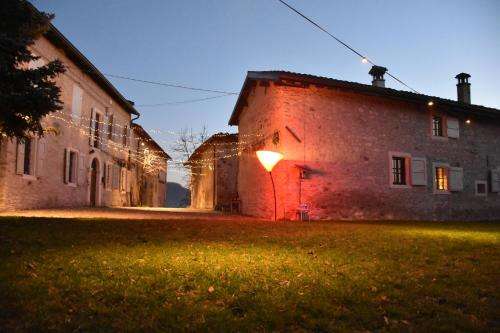 www.locandasottolaluna.it