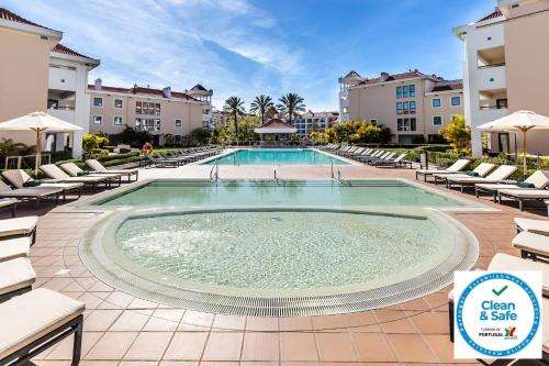 www.ascascatasvilamoura.com