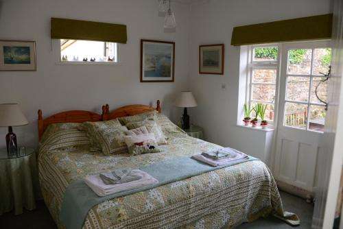 www.sawdays.co.uk