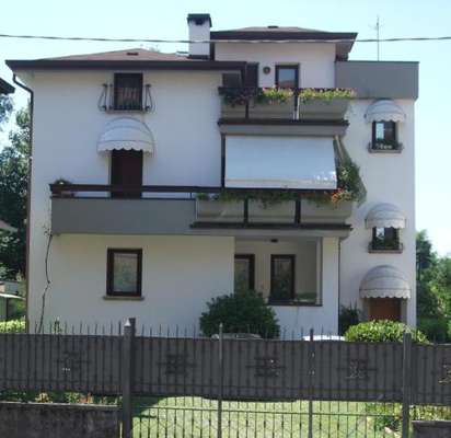 www.casavacanzeboario.com