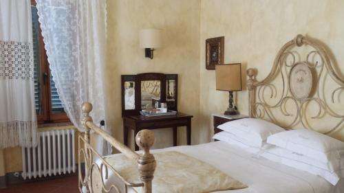 www.borgolacasetta.it