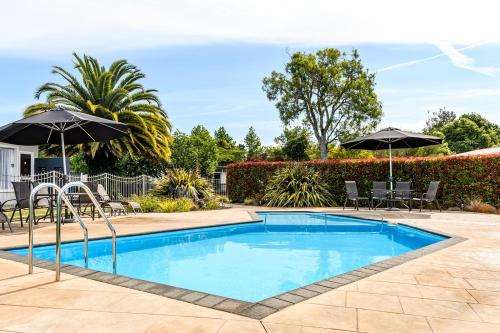 www.motuekagardenmotel.co.nz