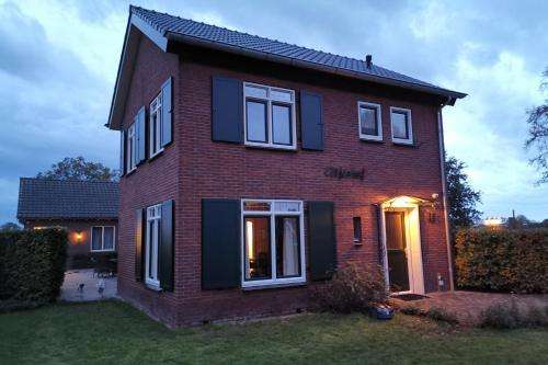 www.eltjeshof.com