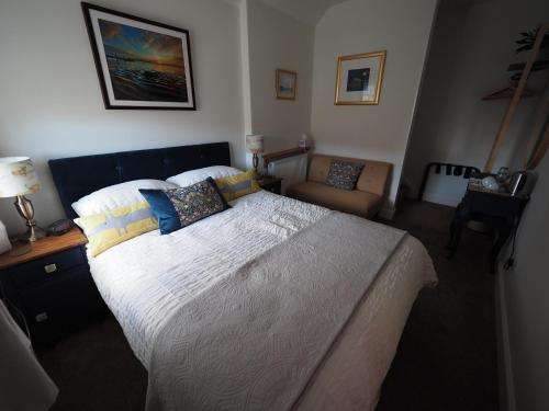 www.cowrieguesthouseberwick.co.uk