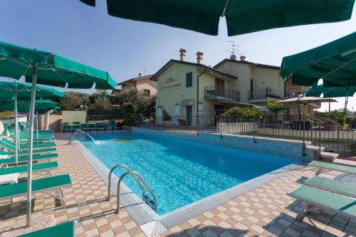 www.residenzaorchidee.it