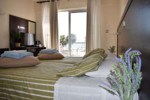www.thalassacyprus.com