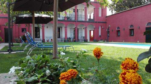 www.aparthotelcangallart.com