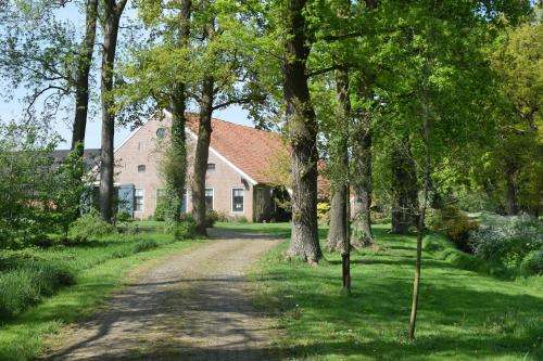 www.hiddinghhoeve.nl