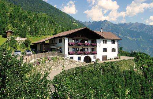 www.peilerhof.com