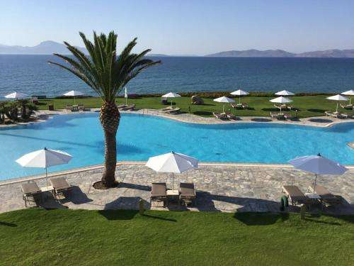 www.neptune.gr