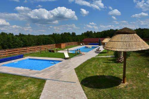 www.gorskiogrod.pl