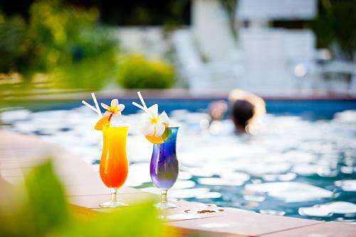 www.geckosresort.com