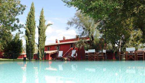 www.residenzatorreacquatino.com
