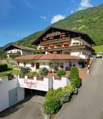 www.riederhof.it