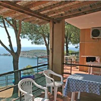 www.residencelacalle.it