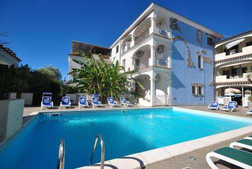 www.holiday-residence.net
