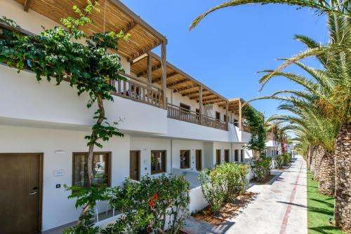 www.stellavillage.gr