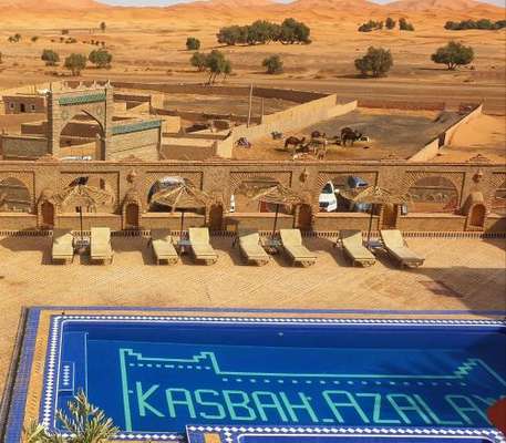 www.kasbahazalay.com
