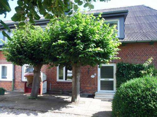www.ferienhof-roge.de