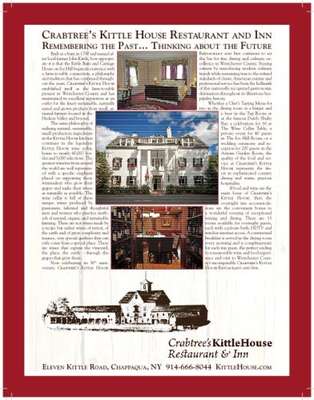 www.crabtreeskittlehouse.com