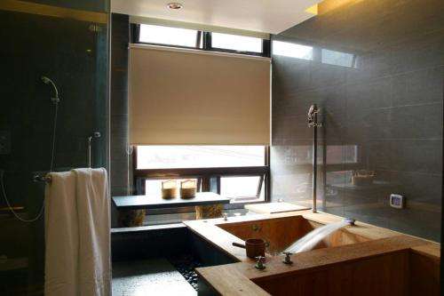 www.chinya.com.tw
