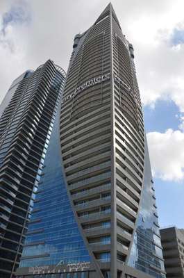 www.citypremieredubai.com