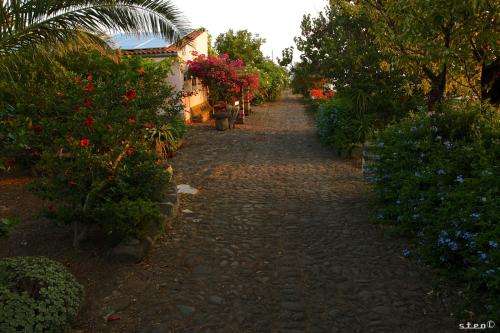 www.agriturismohibiscus.com
