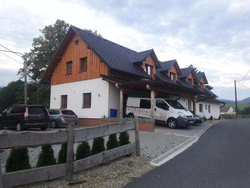 www.chatatanicka.cz