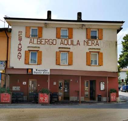 www.visitaquileia.com