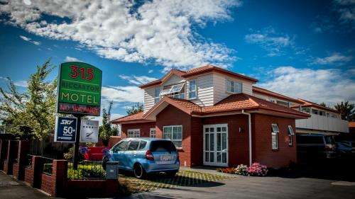 www.315motelriccarton.co.nz