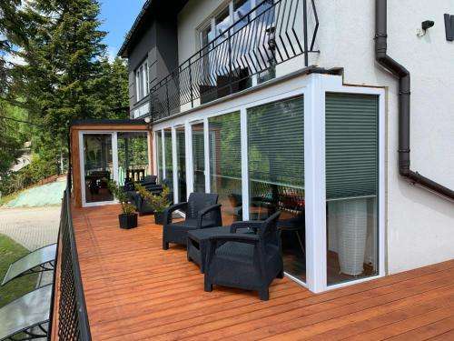 www.villaplatinum.pl