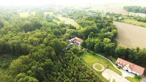 www.slezanskimlyn.wroc.pl