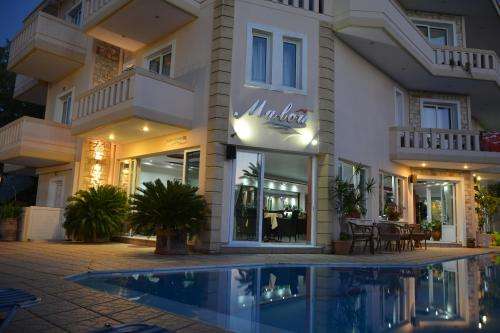 www.malou-apartments.gr