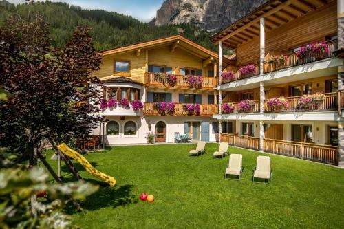 www.residenceangelika.com